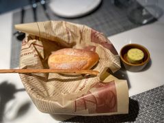 -XUN Bistro西餐厅