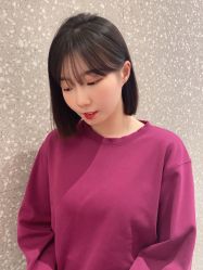 -MMby HairCode 芭曲发型概念店