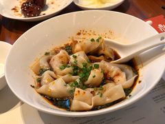 -鼎泰丰(环贸店)