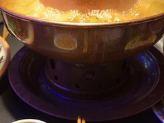 -虾乐园龙虾·夜宵(松江店)