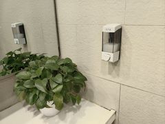 -威尔仕健身(新天地店)