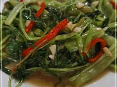 -李记潮汕砂锅粥(营福路店)
