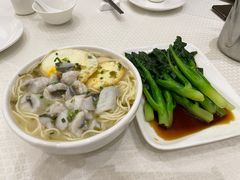 -金时代顺风大酒店(南桥百联店)