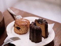 -SPARROW 家雀儿咖啡本店