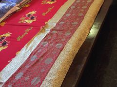 -锦福堂民俗客栈