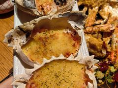 -万鱼亭·筑地屋 日本料理(淮海街店)
