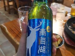 -聚雅美食