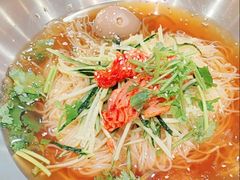 -小木屋拌饭(西安万象天地店)