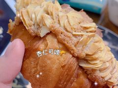 -不正咖啡(万达尊店)