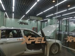 -XPEL旗舰店·汽车贴膜·隐形车衣·改色贴膜