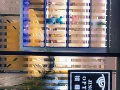 -鲸渝眼镜·浅目视光(春熙路店)