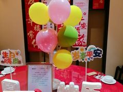-一宽宽宴(白浮泉路店)