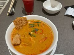 -关夫人餐厅(阳光广场店)