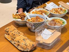 -小豆海棠(人民南路店)