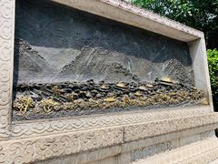 -南岳衡山风景名胜区-南岳大庙