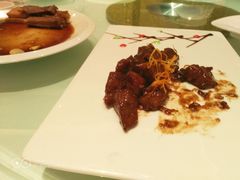 -粤麓轩餐厅(中信泰富广场店)