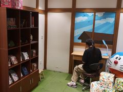 -猫相扑零食杂货铺(欧洲城店)