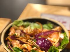 -酒拾烤肉(南城店)