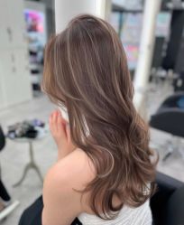 点击看大图 -GANO HAIR