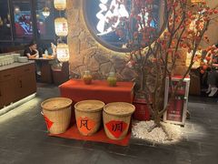 -恰饭·老长沙市井菜 (天河客运站店)
