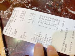 -山城年华老火锅(玉林店)