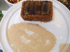 -眉州东坡(通州店)