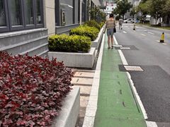 -上海市第十人民医院(总院)