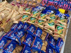 -北京稻香村(京港城生活广场店)