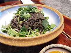 -天津卫码头(南开大悦城店)