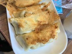 -今鲜源大酒店·中华餐饮名店(新湛路店)