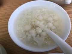 -苏小柳点心·手作小笼包(新街口分院店)