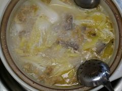 -土连锅·现熬养生汤锅(梁家巷店)
