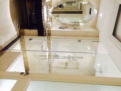 银润锦江城堡主题酒店-安吉银润锦江城堡酒店(Hello Kitty主题乐园店)