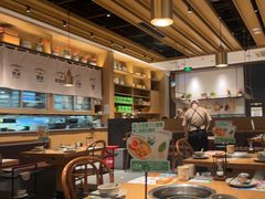 -大头椰·椰子鸡火锅(新梦店)
