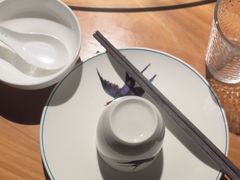 -黄山老妈·土菜(碧桂园店)