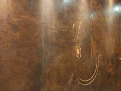 -解家河南菜(商鼎路店)