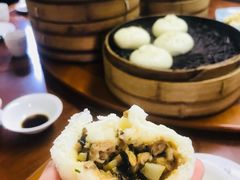 -清茶馆