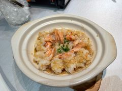 -禾珍珠家常小馆(河南博物院店)