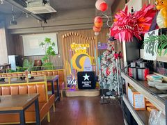 -顽啤熊·酒客酒馆(苏城夜景必选店)