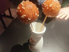 -麻六记(凤凰汇店)