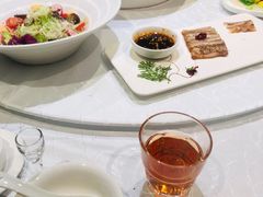 -阿榕小厨(丈八一路店)