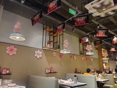 -靓靓蒸虾·头牌蒸虾(南山桂庙店)
