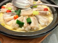 -79号渔船海鲜饭店(宝安店)