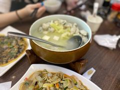 -海坛特色小吃·只做平潭特色菜(平潭店)