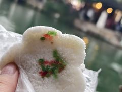 -锦记糕点铺