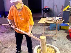 -黔滚滚贵州牛肉火锅·酸汤火锅(创意园店)