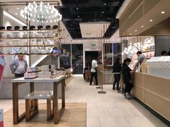 -奈雪的茶(石厦时代广场店)