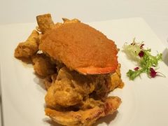 -洋洋中餐馆·SINCE 1997(信投店)