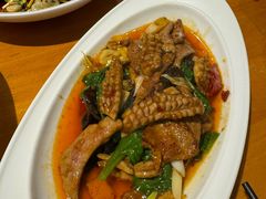 -永乐饭店