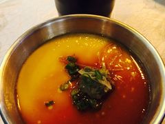 -玖食龙虾主题餐厅